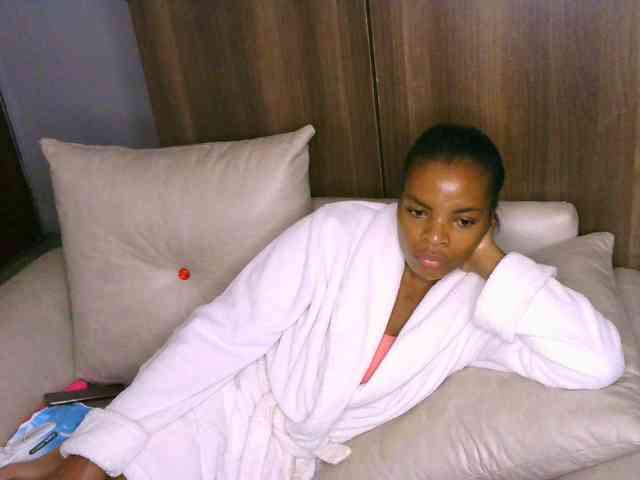 Cece-16 webcam