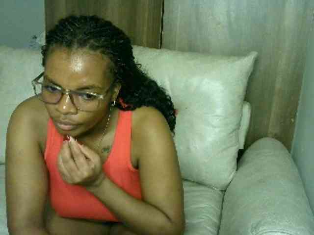 Cece-16 webcam