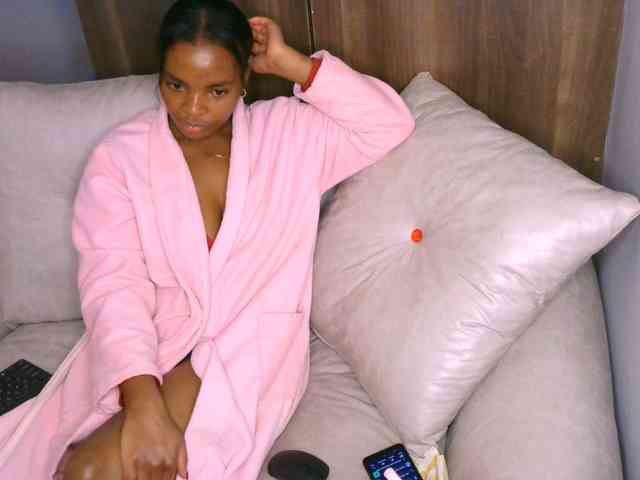 Cece-16 webcam