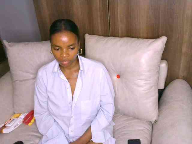 Cece-16 webcam