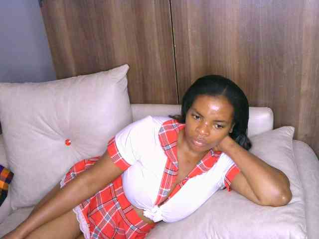 Cece-16 webcam