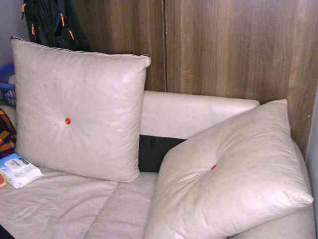 Cece-16 webcam