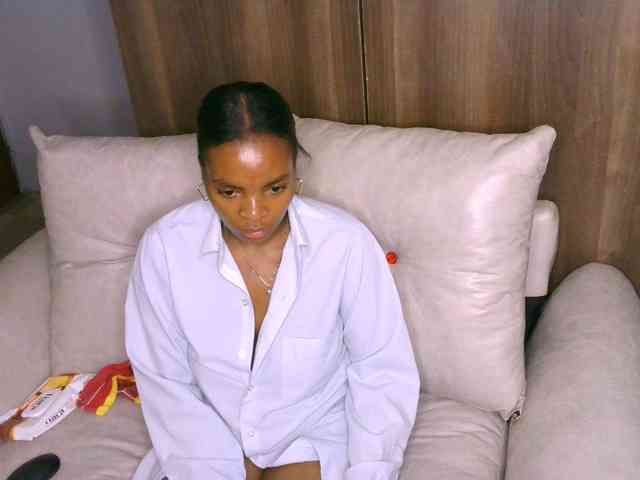 Cece-16 webcam