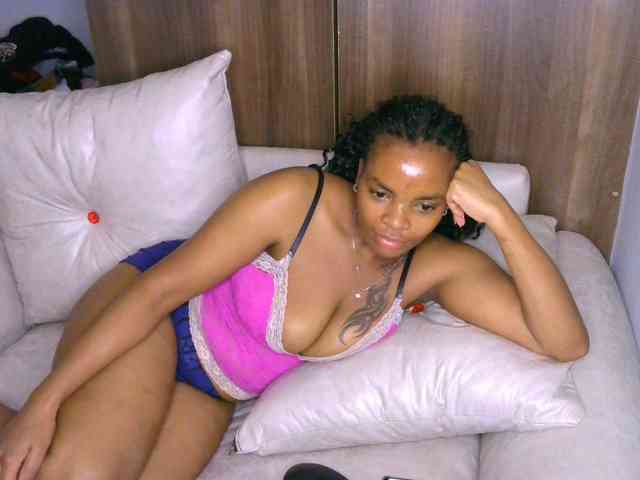 Cece-16 webcam