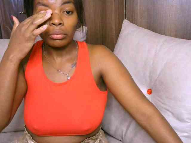 Cece-16 webcam