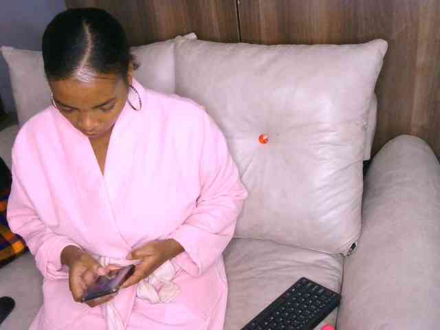 Cece-16 webcam