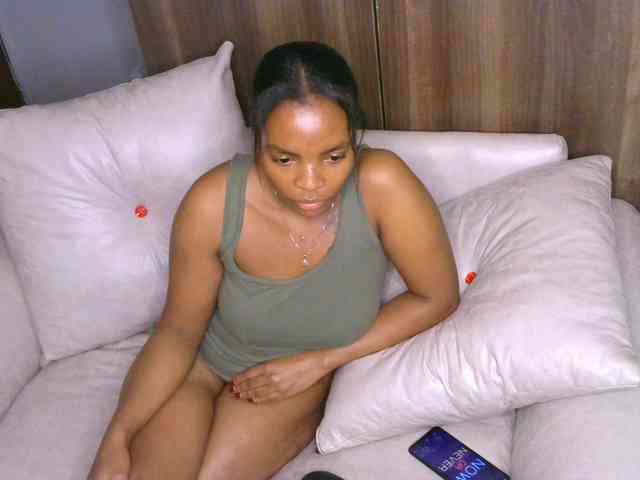Cece-16 webcam