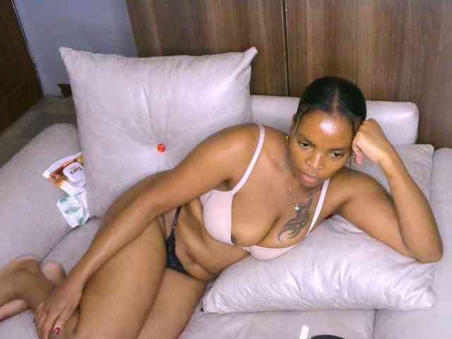 Cece-16 webcam
