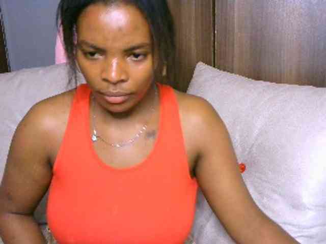 Cece-16 webcam