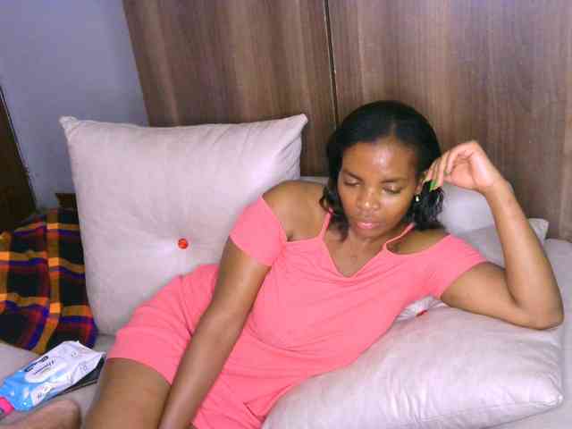Cece-16 webcam