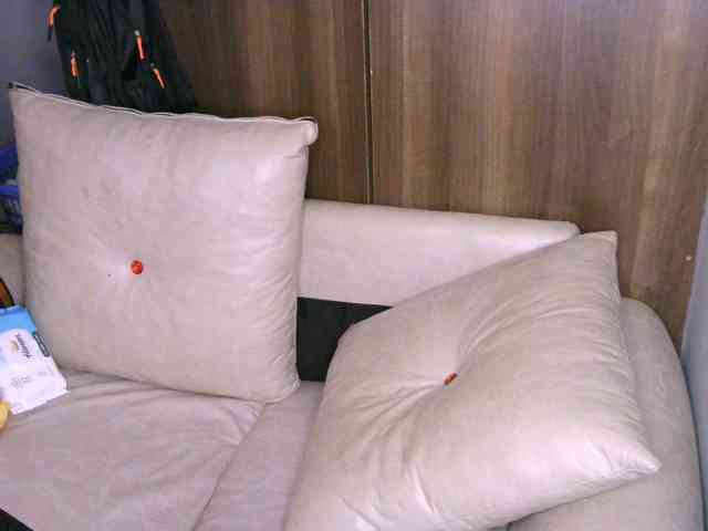 Cece-16 webcam