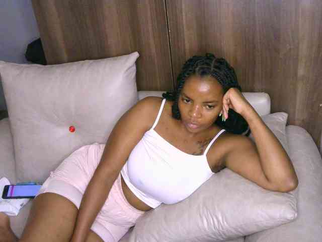 Cece-16 webcam