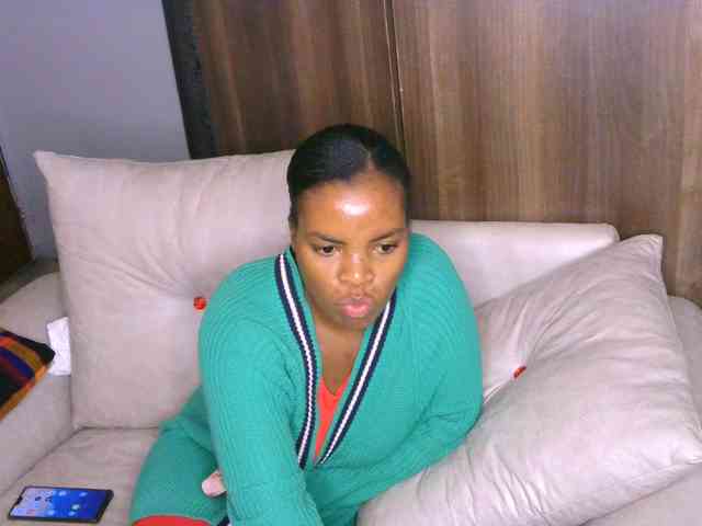 Cece-16 webcam