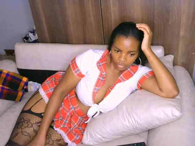 Cece-16 webcam