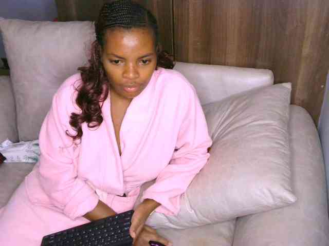 Cece-16 webcam