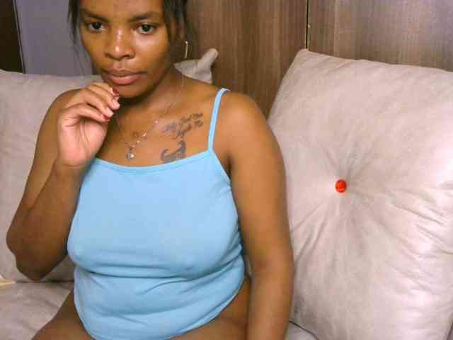 Cece-16 webcam