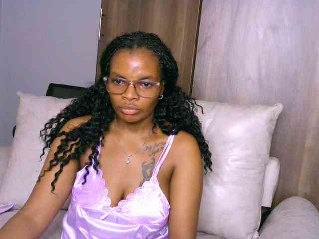 Cece-16 webcam