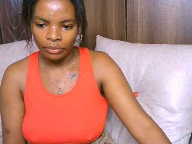 Cece-16 webcam