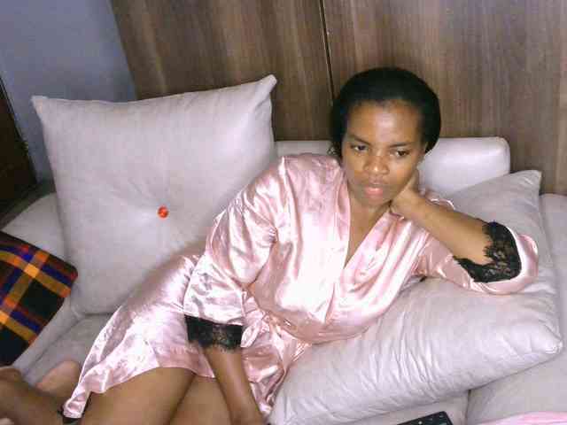 Cece-16 webcam