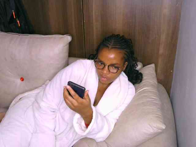 Cece-16 webcam