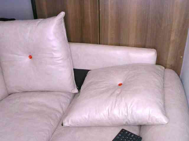 Cece-16 webcam