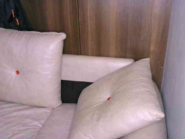 Cece-16 webcam