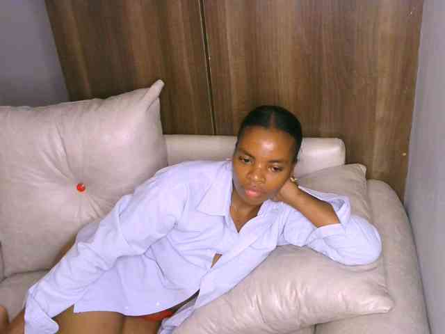 Cece-16 webcam