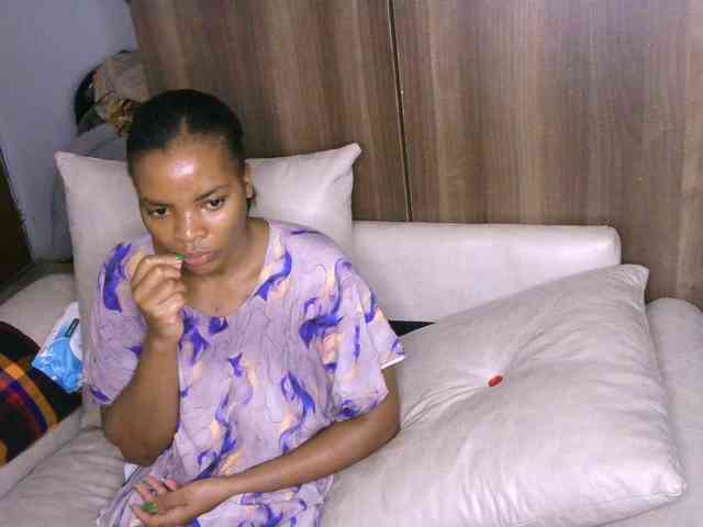 Cece-16 webcam