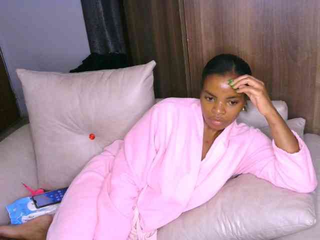Cece-16 webcam