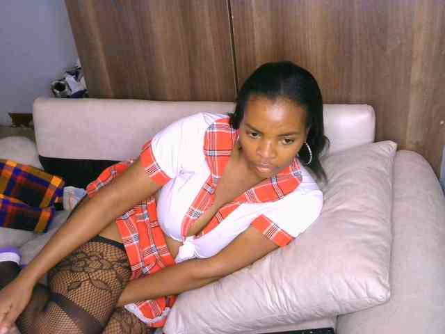 Cece-16 webcam