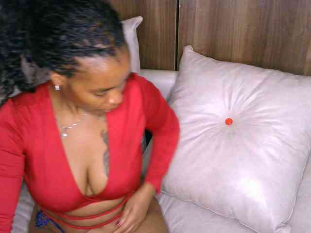 Cece-16 webcam