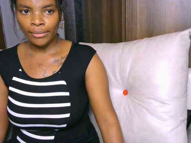 Cece-16 webcam