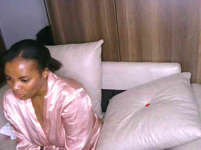 Cece-16 webcam