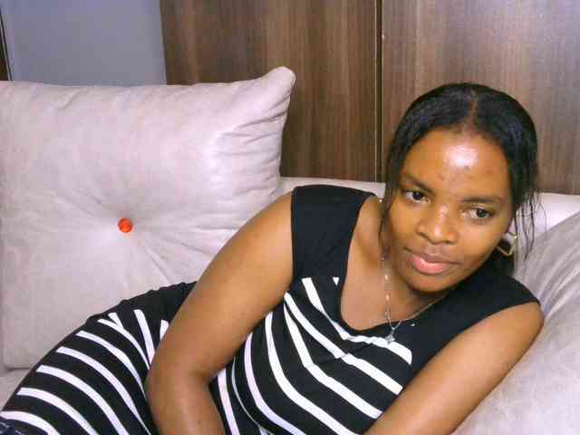 Cece-16 webcam