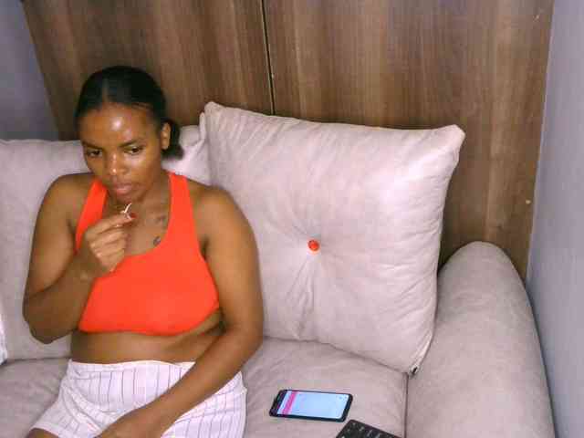 Cece-16 webcam