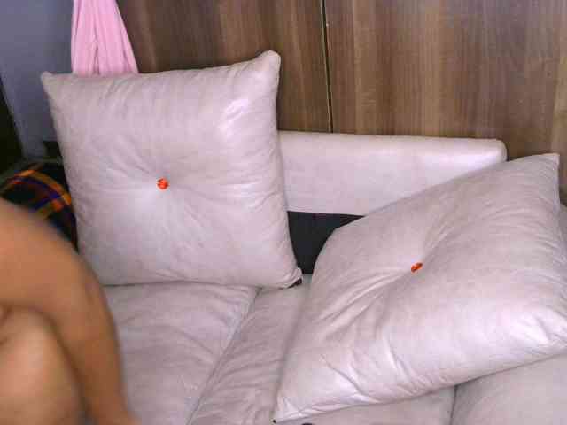 Cece-16 webcam