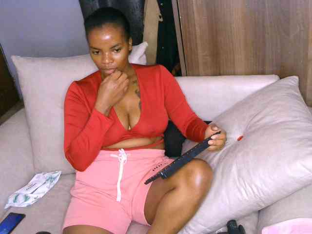 Cece-16 webcam