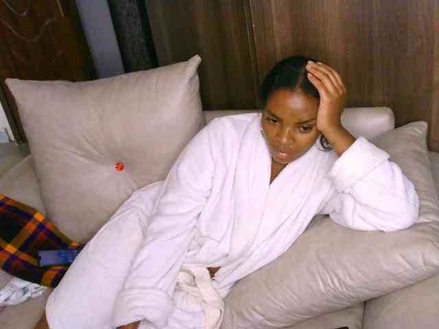 Cece-16 webcam