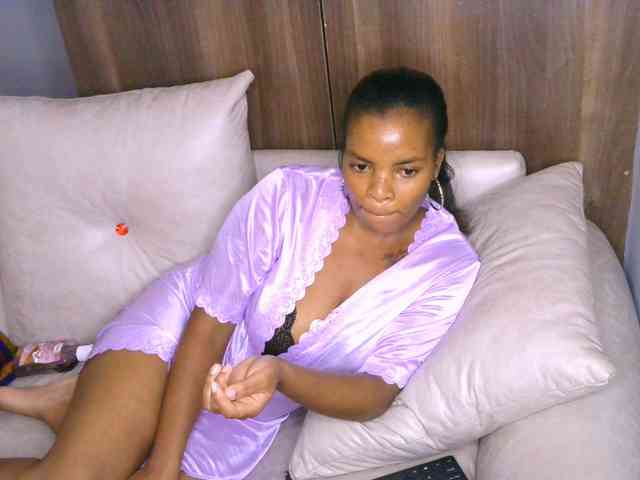 Cece-16 webcam
