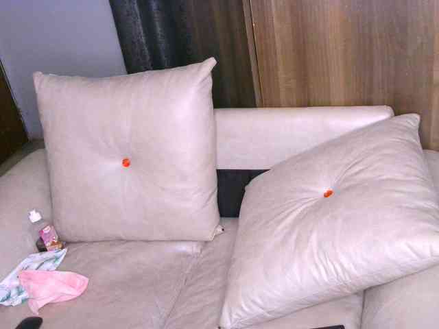 Cece-16 webcam