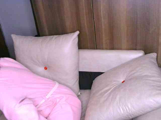 Cece-16 webcam