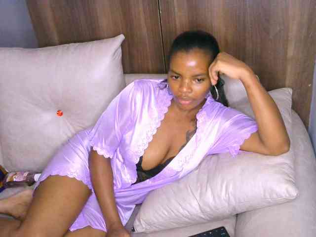Cece-16 webcam