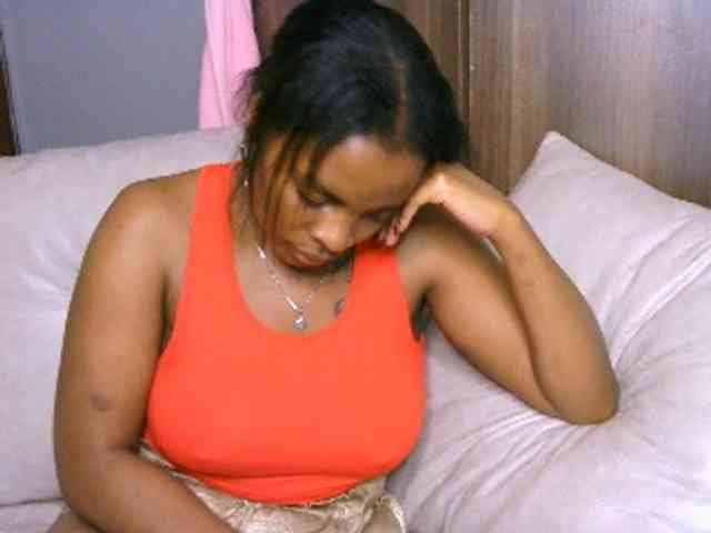 Cece-16 webcam