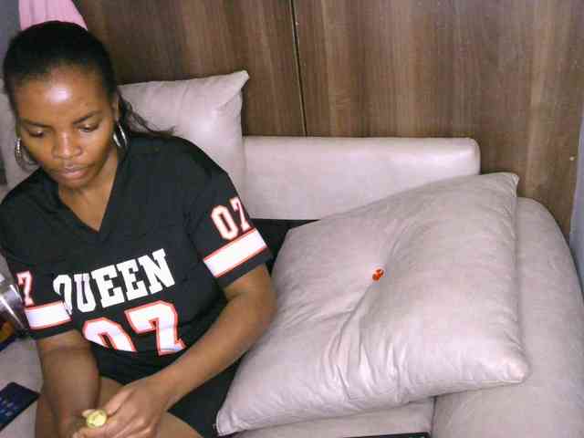 Cece-16 webcam