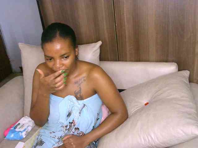 Cece-16 webcam