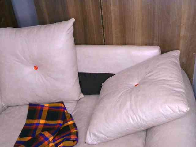 Cece-16 webcam