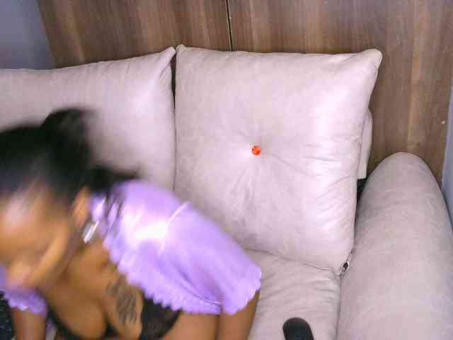 Cece-16 webcam