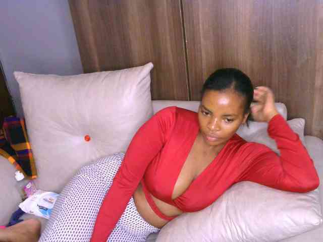Cece-16 webcam