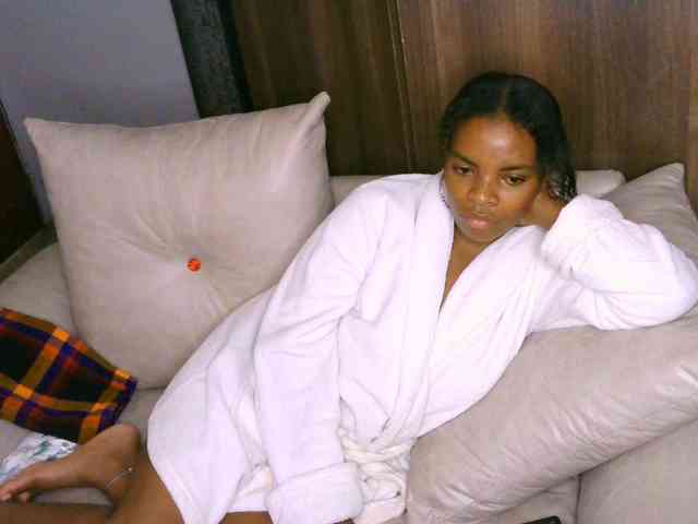 Cece-16 webcam