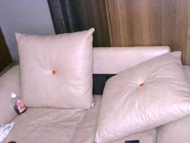 Cece-16 webcam